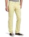 Levi's Men's 511 Skinny Jean