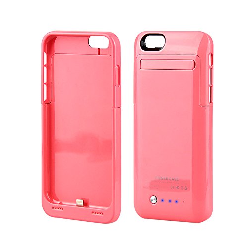 KEEDAreg iPhone 6 Battery CaseFor iPhone 6 Photo