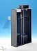 Deltec External Protein Skimmer MCE600