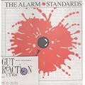 STANDARDS CD UK IRS 1990