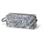 DAKINE Etui Accessory Case