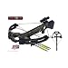 Barnett Predator 18035 Crossbow Package