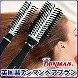 �ǥ�ޥ󥻥�ߥå������롡60mm