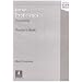 Longman Exam Skills Proficiency Reading Teacher's Book