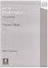 Longman Exam Skills Proficiency Reading Teacher's Book