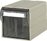 サカセ　ビジネスカセッター　Ｓタイプ単体　5097452　S221