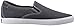 Quiksilver Men's Compass-M