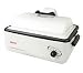 Kitchen & Housewares : Nesco 12qt Non-Stick Convection Roaster Oven 4842-14-30