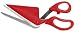Progressive International Pizza Scissors