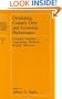 Developing Country Debt and Economic Performance, Volume 2: Country Studies--Argentina, Bolivia, Brazil, Mexico (National Bureau of Economic Research Project Report)