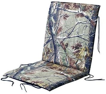 Millennium Treestands M400 Cold Weather Pad by Millennium Outdoors