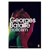 Eroticism (Penguin Modern Classics)