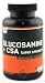 Glucosamine Plus CSA-Optimum Nutrition Joint Health Complex, 120 Tablets