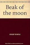Beak of the moon