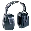 Bilsom 1010970 Thunder T3 Earmuff NRR30, 1 pair