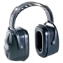 Bilsom 1010970 Thunder T3 Earmuff NRR30, 1 pair