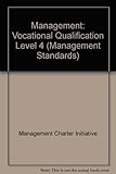 Management: level 4
