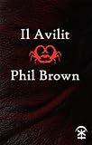 Il Avilit