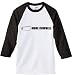 More Cowbell 23 Jersey