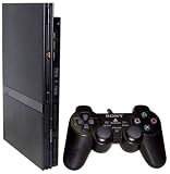 1020 ps2 cheat codes