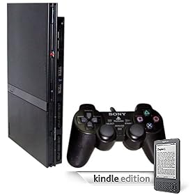 1020 ps2 cheat codes (Kindle Edition)