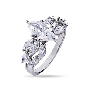 ... novelty more novelty jewelry wedding engagement rings engagement rings
