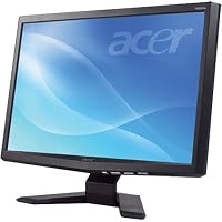 Acer X223WbD 22