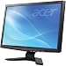 acer lcd monitor review