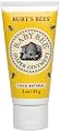 Burt's Bees Baby Bee Diaper Ointment, 3 Ounce (Pack of 3) from Burt's Bees, Inc.