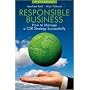 Responsible Business: How to Manage a CSR Strategy Successfully