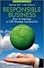 Responsible Business: How to Manage a CSR Strategy Successfully