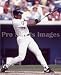 Bo Jackson Chicago White Sox 8x10 Photo