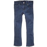 POLARN O. PYRET SLIM FIT JEANS (CHILD)