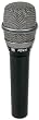 Electro-Voice RE410 Hand-Held Condenser Cardioid Vocal Microphone