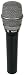 Electro-Voice RE410 Hand-Held Condenser Cardioid Vocal Microphone