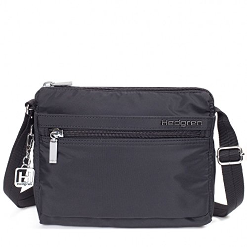 Hedgren Eye Messenger Bag