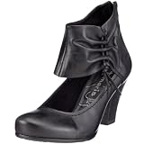 Produkt-Bild: Tamaris 1-1-22407-25 Catena-2K-2, Damen Pumps