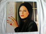 Barbra Streisand, The Way We Were