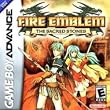 Fire Emblem: The Sacred Stones