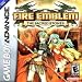 Fire Emblem: The Sacred Stones