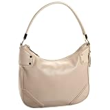 Cole Haan Maya Hobo