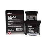 UPC 078143100802 product image for Carbide Putty (20 lb.) [PRICE is per PAIL] | upcitemdb.com