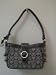 100% Authentic Brighton Purse-like Handbag