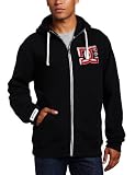 Dc Young Men's Tate Sweatshirt