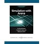 Simulation with Arena