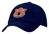 Auburn Tigers 3-D Tailback Cap