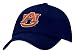 Auburn Tigers 3-D Tailback Cap