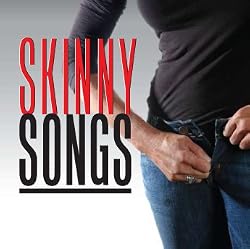 Skinnysongs