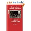 Requiem f�r einen Hund: Ein Gespr�ch