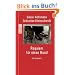 Requiem f�r einen Hund: Ein Gespr�ch